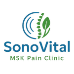 Sonovital MSK Pain Clinic