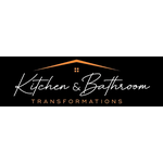 Kitchen and Bathroom Transformations