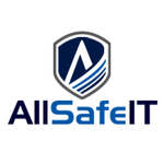 AllSafe IT | Managed IT Consulting & Support Services Pasadena, CA