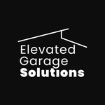 Elevated Garage Solutions