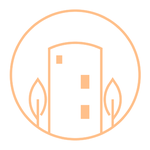 Stone Silo Counselling & Wellness