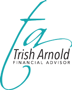 Trish Arnold Logo