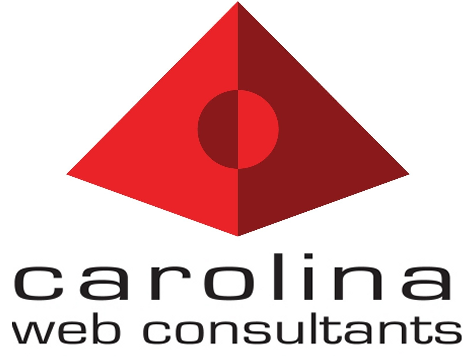 Carolina Web Consultants, Inc Logo