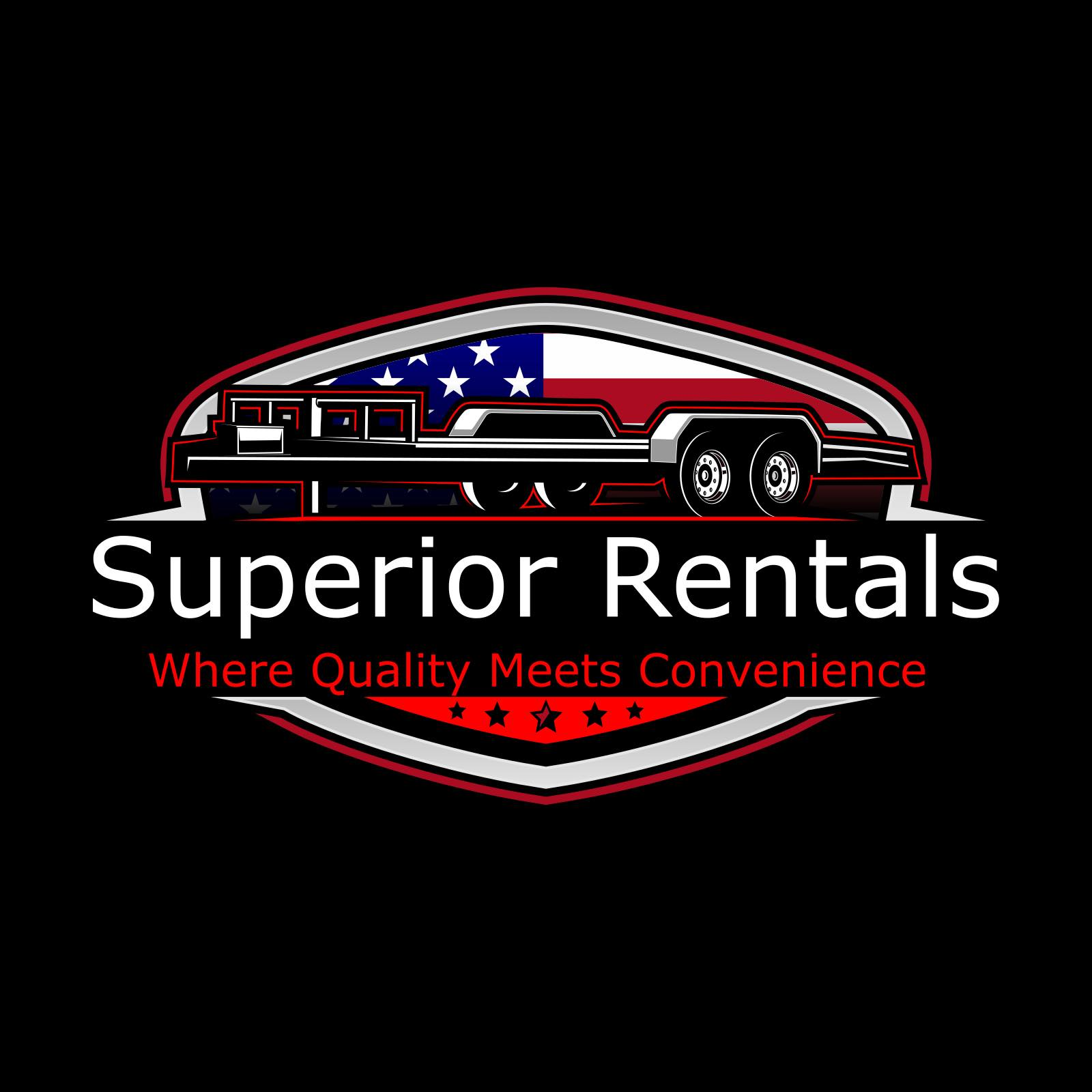 Superior Rentals