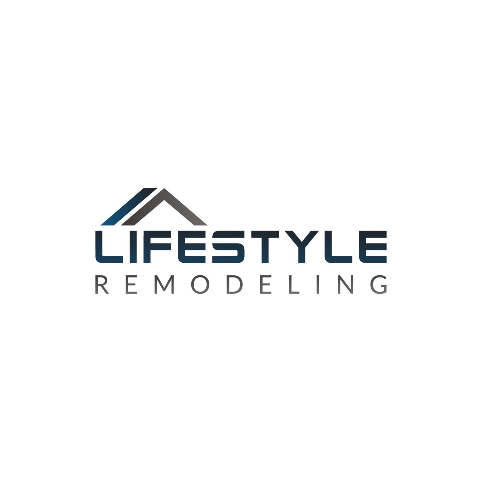 Lifestyle Remodeling LLC Logo