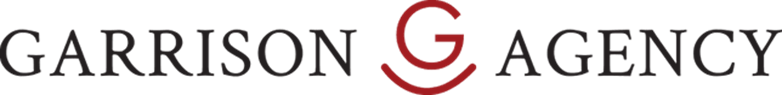 Garrison Agency Inc