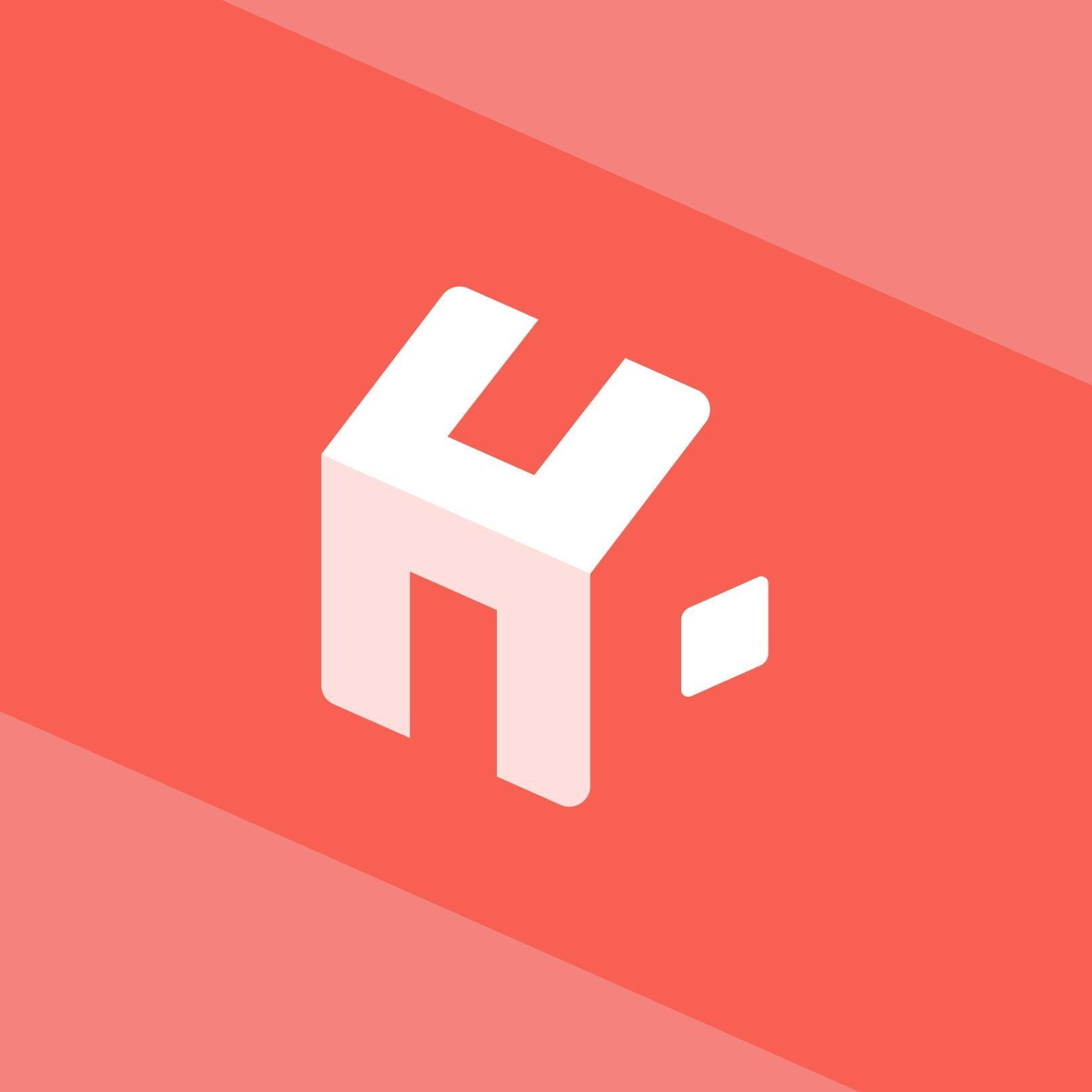 Homebox
