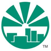Environment Control Service Group Logo