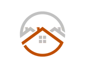 Fairweather Construction Logo