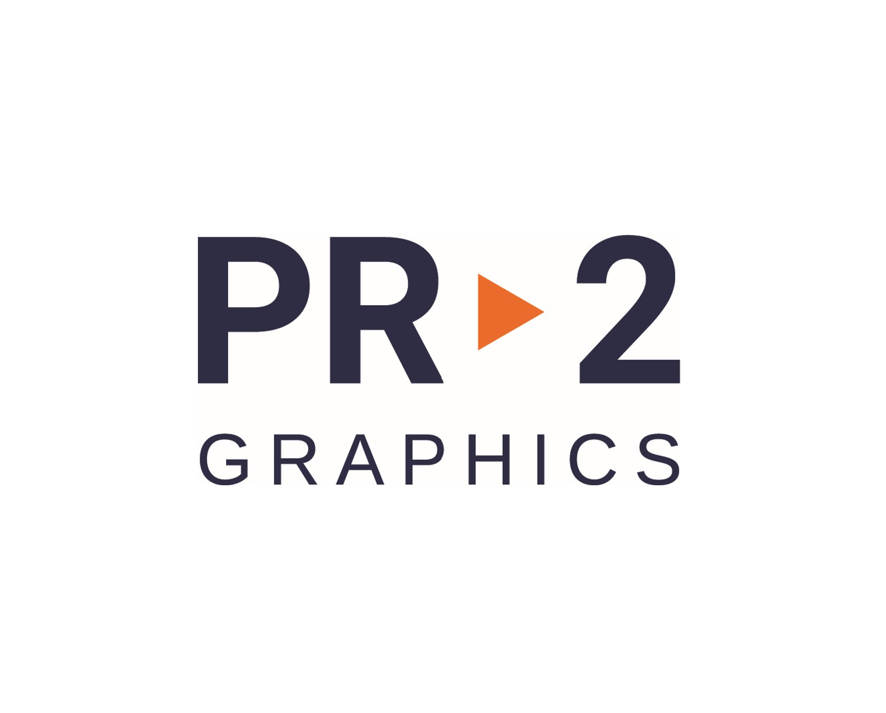 PR2 Graphics - Glenview, IL Logo
