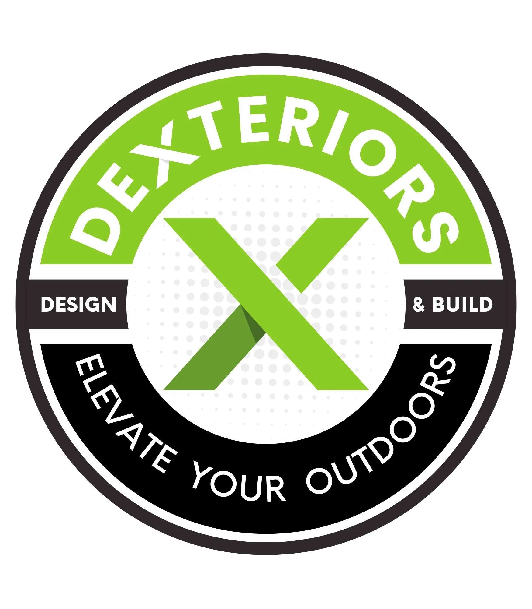 Dexteriors Roofing & Siding