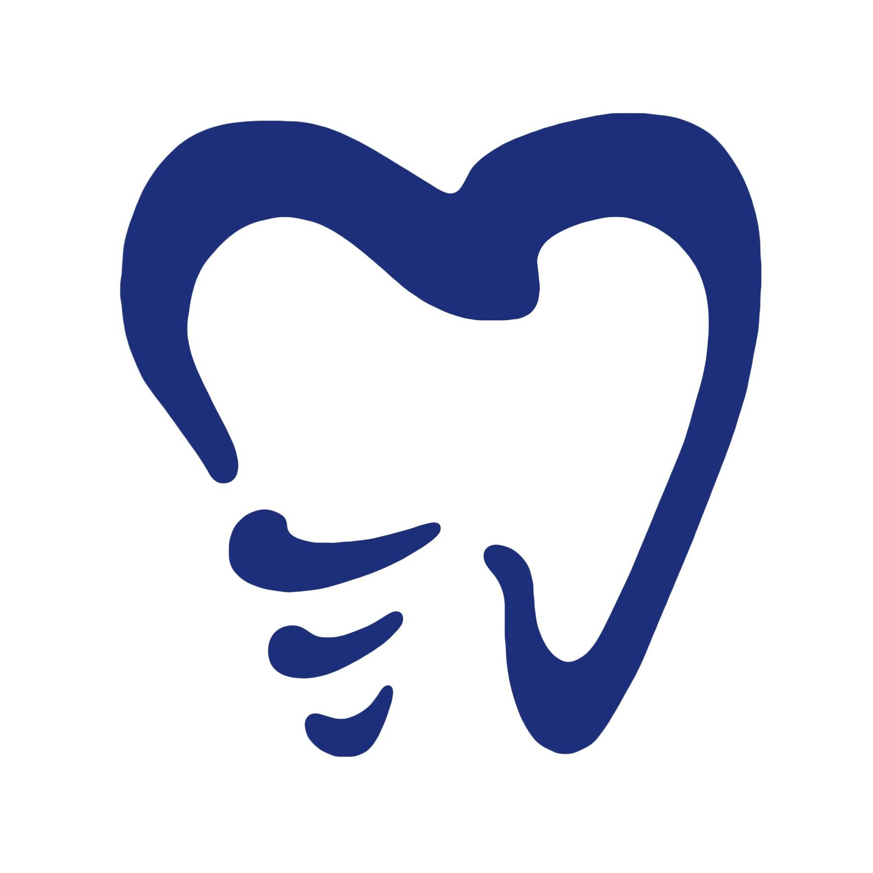 Dental Sense Logo