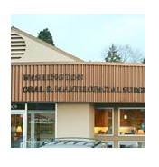 Washington Oral &amp; Maxillofacial Surgery Logo