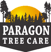 Paragon Tree Care Logo