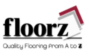 Floorz Logo