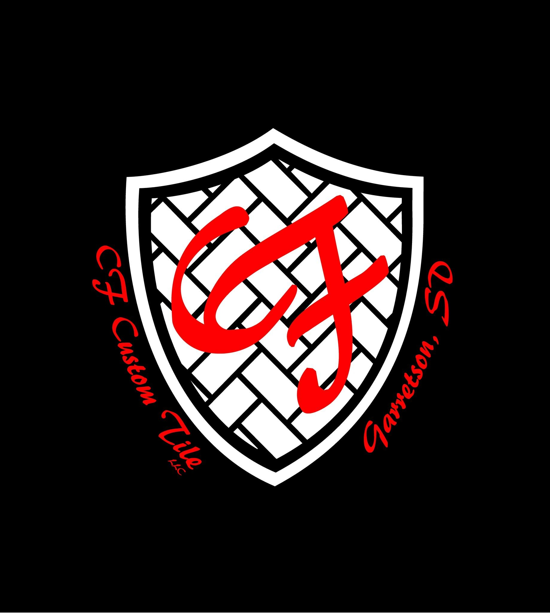 CF Kustom Tile LLC