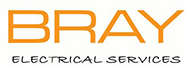 Bray Electrical Services Logo