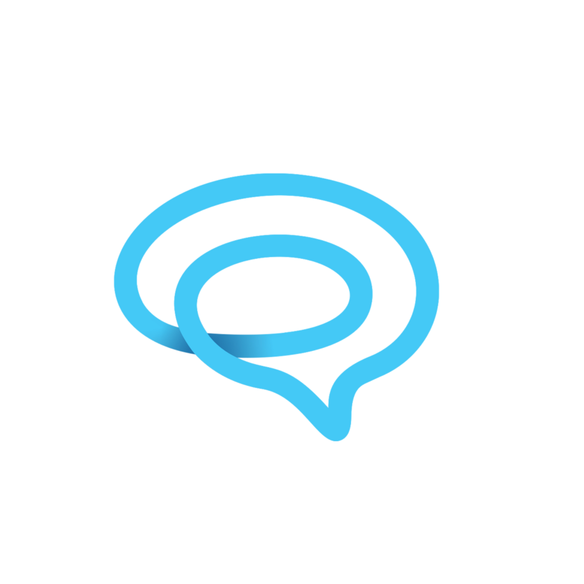 Mindpath College Health Psychiatrists &amp; Therapists - Berkeley Logo