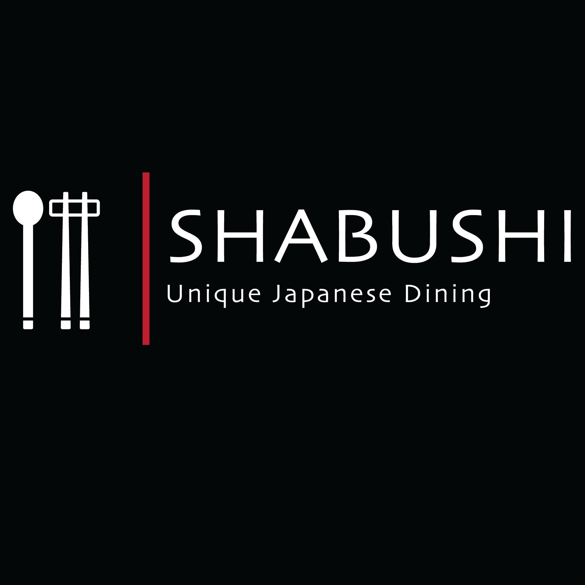 Shabushi Logo
