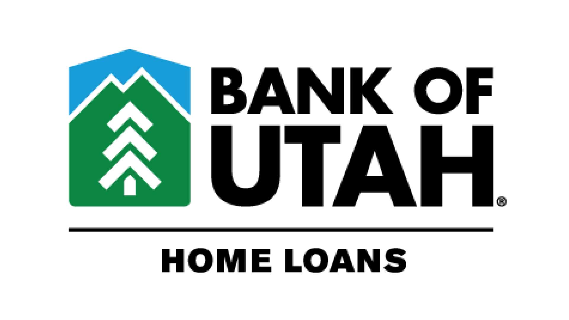Kristi Summers - Bank of Utah Mortgage and Construction Loan Officer Logo