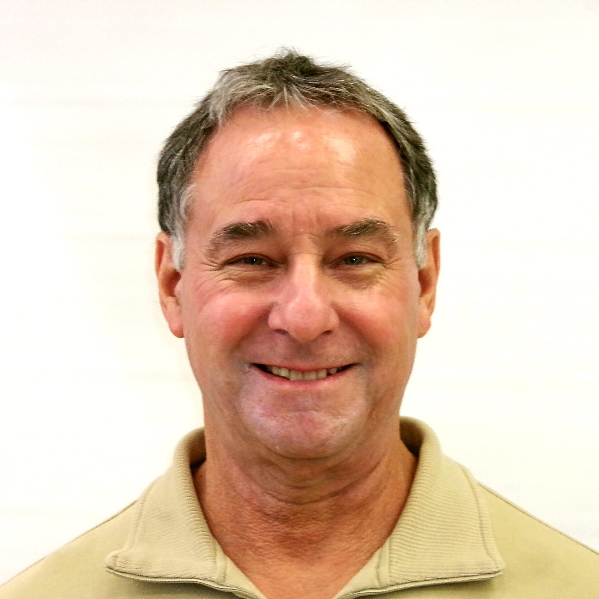 Clifford Meltzer NMLS# 5698300 - Top Flite Home Loans NMLS 89128