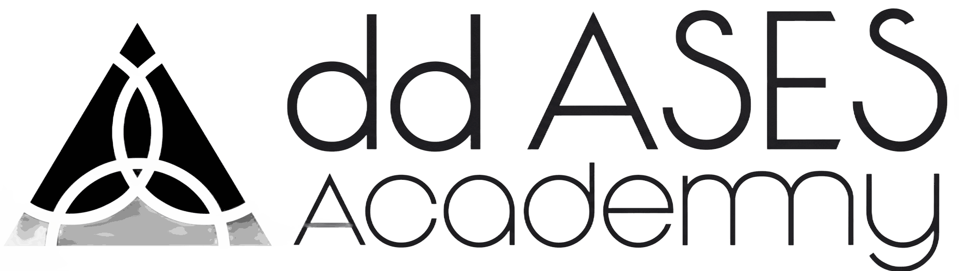 Silvercrest Union High School