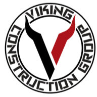 Viking Construction Group Logo