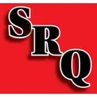 SRQ Storm Protection LLC. Logo