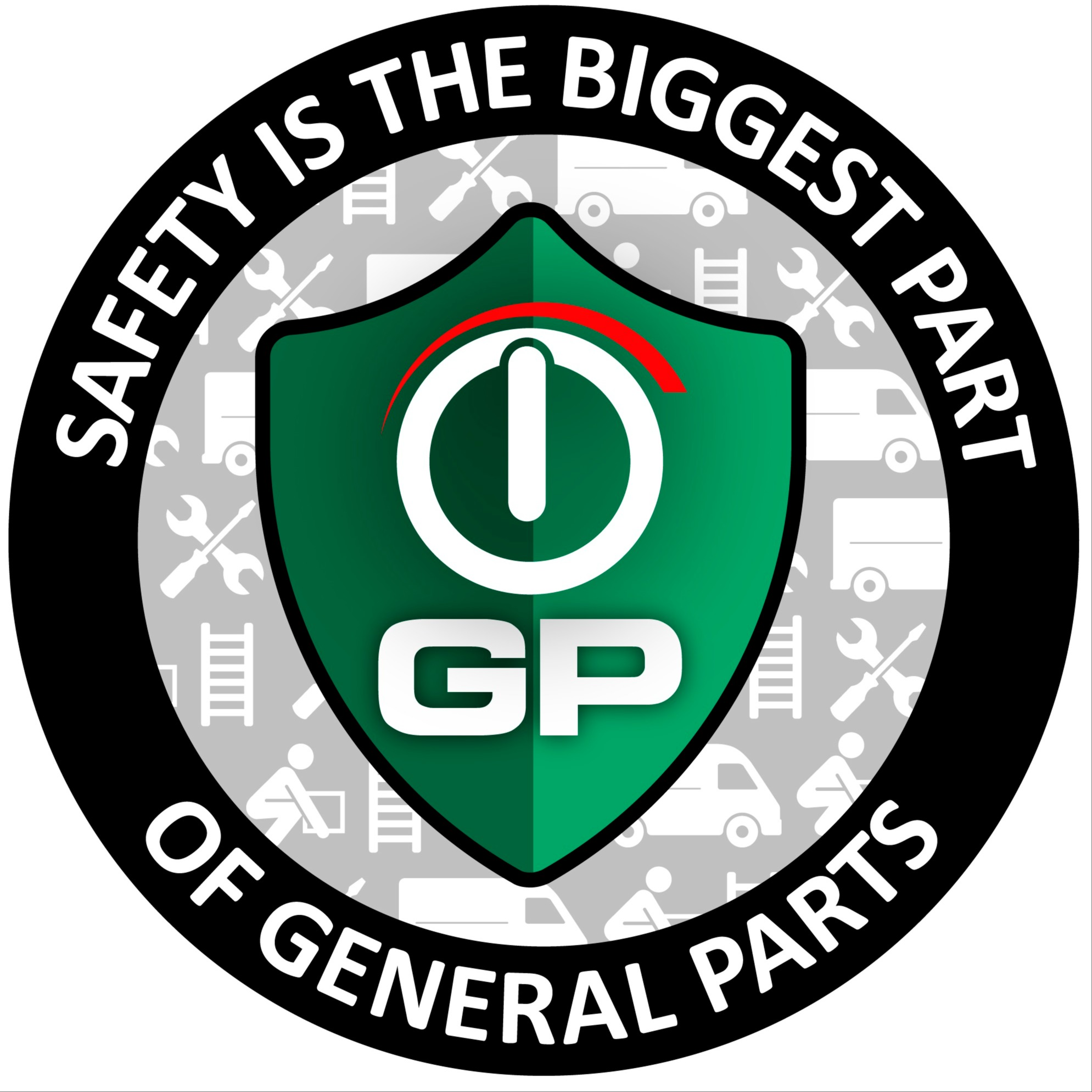 General Parts Group