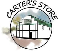 Carter&apos;s General Store &amp; Deli Logo