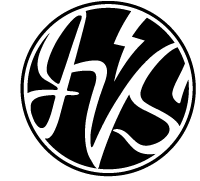 Joseph V Slowey Electrician Logo