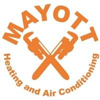 Mayott Heating and Air Conditioning