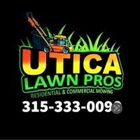 Utica Lawn Pros LLC
