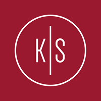 Kevin Spees Dentistry Logo