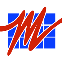 UPS Authorized Shipping Provider Logo