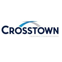 Crosstown Engineering Logo