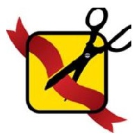 Golden Openings, Inc. Logo