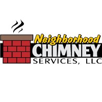 Neighborhood Chimney Services, LLC Logo