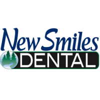 New Smiles Dental Logo