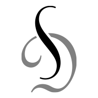 Shrewsbury Dental Associates Logo