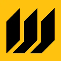 Wagner Used Equipment Logo