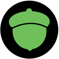 Acorn Contracting Services Logo