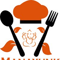 Manayunk Indian Grille Logo