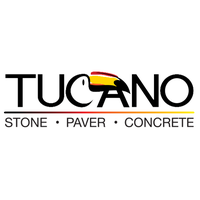 Tucano Stones &amp; Pavers, LLC Logo