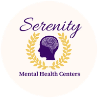 Holly Sleva, NP Logo