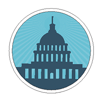 Capitol Smiles Dental Logo