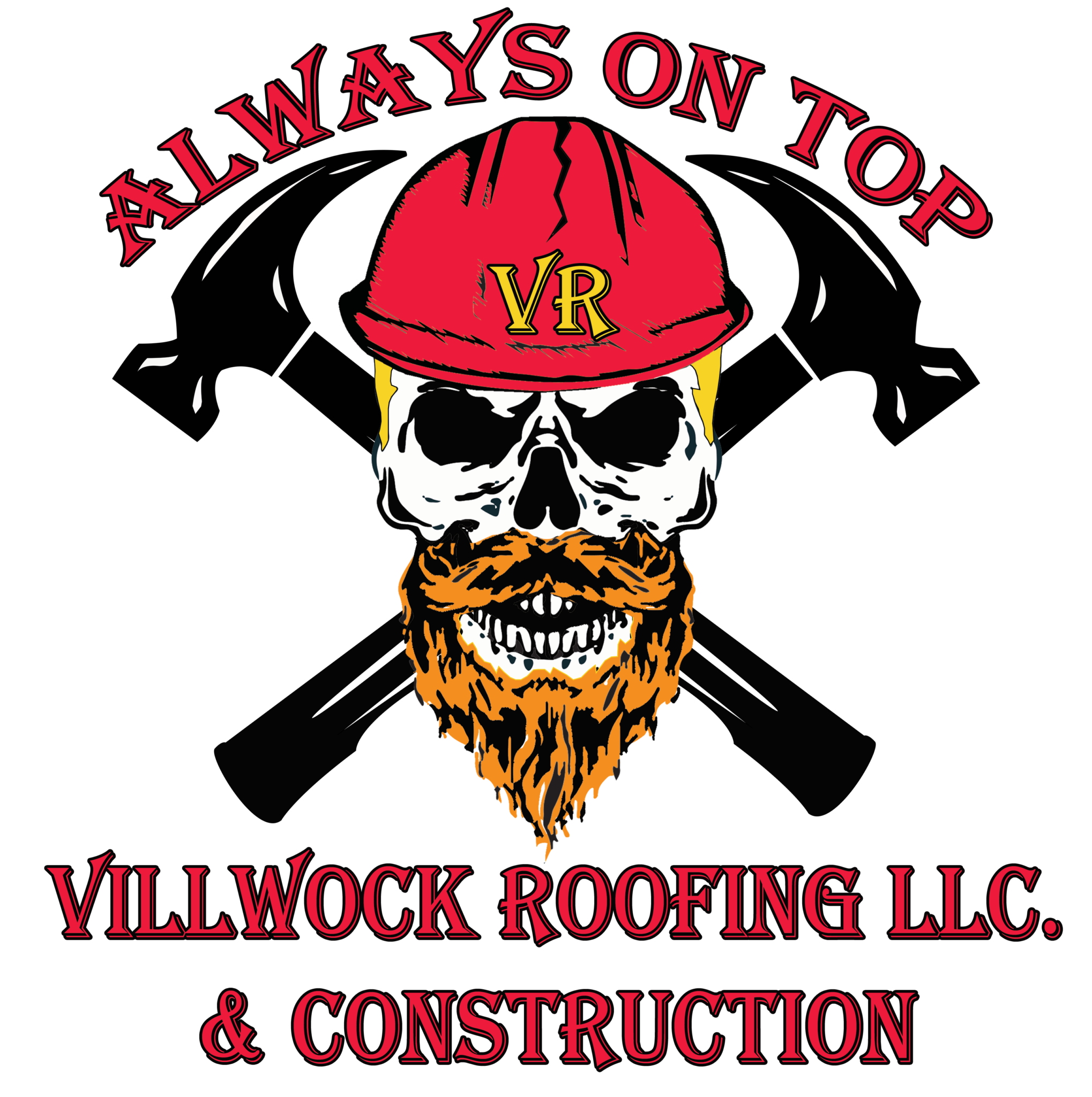Villwock Roofing and Construction LLC General Contractor Milwaukee