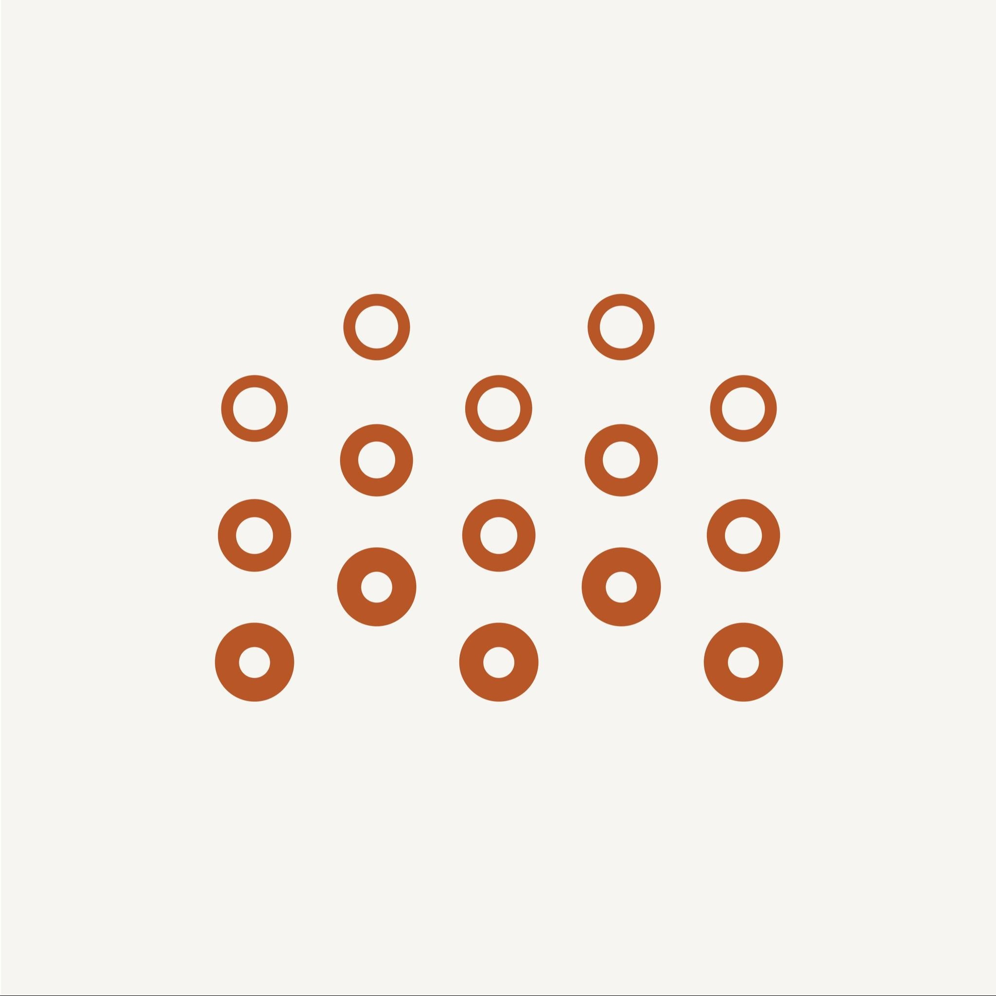 Perspire Sauna Studio Logo