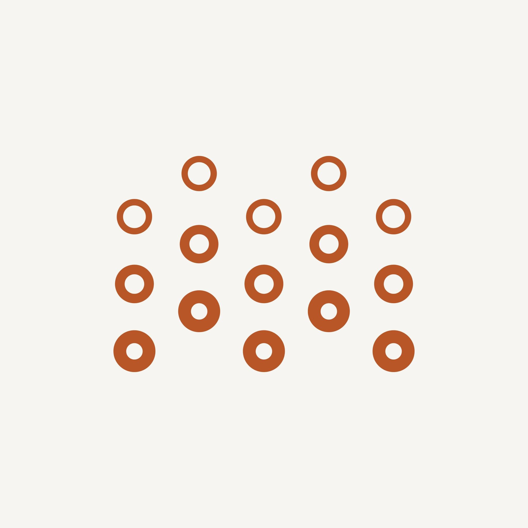 Perspire Sauna Studio