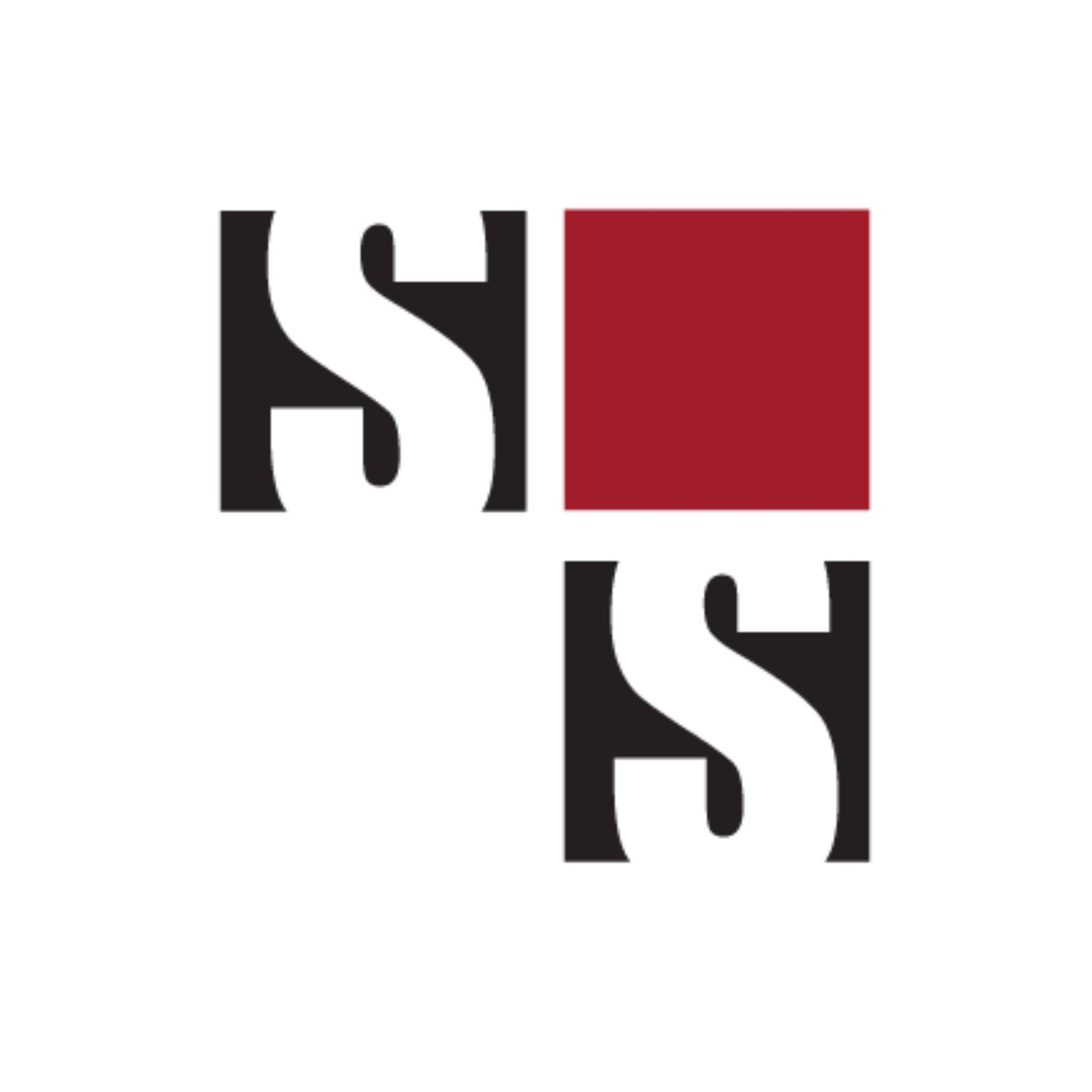 Schuerger Shunnarah Trial Attorneys Logo